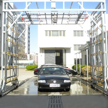 杭州軍標淋雨試驗室直銷|軍標淋雨試驗室訂購