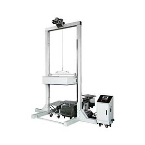 杭州滴水試驗裝置直銷|滴水試驗裝置訂購